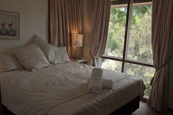 Linley House Bed & Breakfast - Accommodation Cooktown 22