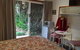 Linley House Bed & Breakfast - thumb 23