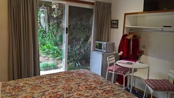 Linley House Bed & Breakfast - Accommodation Cooktown 23