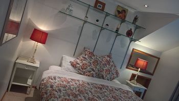 Linley House Bed & Breakfast - Accommodation Cooktown 24