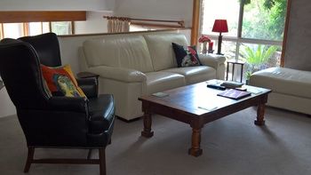 Linley House Bed & Breakfast - Accommodation Cooktown 25