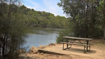 Linley House Bed & Breakfast - Accommodation Cooktown 27