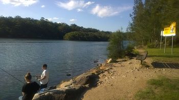 Linley House Bed & Breakfast - Accommodation Cooktown 32