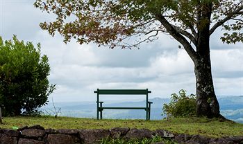 Montville QLD Accommodation Cooktown