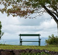 Clouds of Montville - Accommodation Cooktown