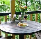 The Falls Montville - Accommodation Cooktown