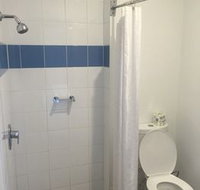ibis budget Casula Liverpool - Accommodation Cooktown