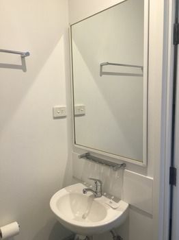 Ibis Budget Casula Liverpool - Accommodation Cooktown 1