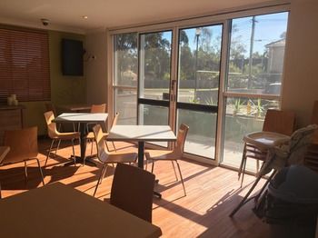 Ibis Budget Casula Liverpool - Accommodation Cooktown 5