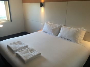 Ibis Budget Casula Liverpool - Accommodation Cooktown 6
