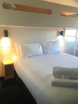 Ibis Budget Casula Liverpool - Accommodation Cooktown 7