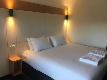 Ibis Budget Casula Liverpool - Accommodation Cooktown 8