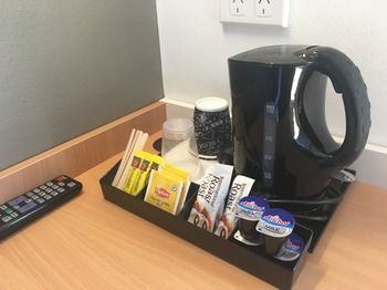 Ibis Budget Casula Liverpool - Accommodation Cooktown 9