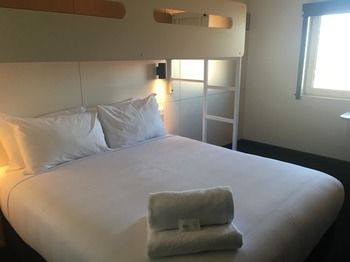 Ibis Budget Casula Liverpool - Accommodation Cooktown 10