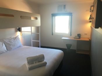 Ibis Budget Casula Liverpool - Accommodation Cooktown 12