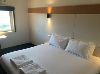 Ibis Budget Casula Liverpool - Accommodation Cooktown 13