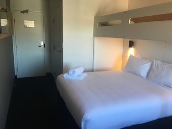 Ibis Budget Casula Liverpool - Accommodation Cooktown 14
