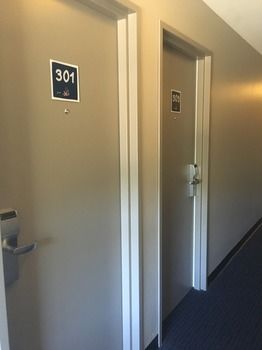 Ibis Budget Casula Liverpool - Accommodation Cooktown 15