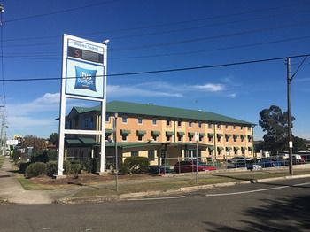 Ibis Budget Casula Liverpool - Accommodation Cooktown 18