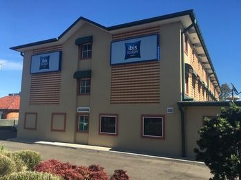 Ibis Budget Casula Liverpool - Accommodation Cooktown 19
