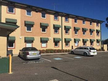 Ibis Budget Casula Liverpool - Accommodation Cooktown 21