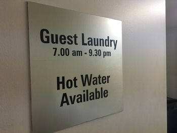 Ibis Budget Casula Liverpool - Accommodation Cooktown 22