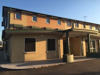 Ibis Budget Casula Liverpool - Accommodation Cooktown 25