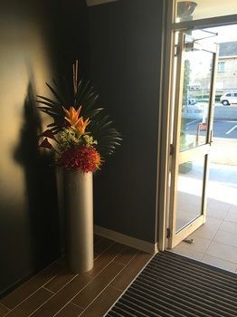 Ibis Budget Casula Liverpool - Accommodation Cooktown 26