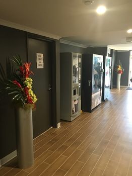 Ibis Budget Casula Liverpool - Accommodation Cooktown 27