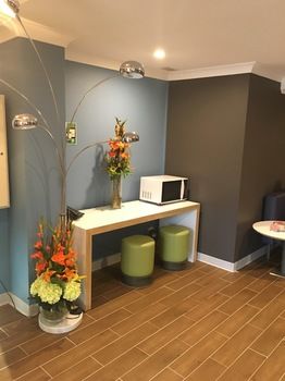 Ibis Budget Casula Liverpool - Accommodation Cooktown 28