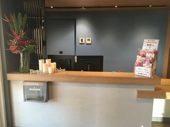 Ibis Budget Casula Liverpool - Accommodation Cooktown 29