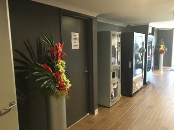 Ibis Budget Casula Liverpool - Accommodation Cooktown 30