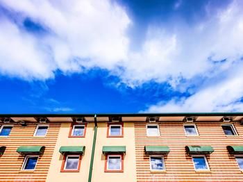 Ibis Budget Casula Liverpool - Accommodation Cooktown 33