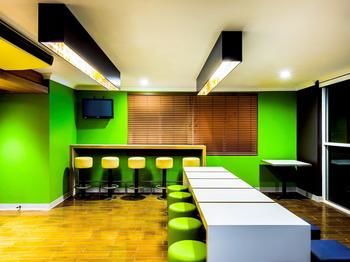 Ibis Budget Casula Liverpool - Accommodation Cooktown 34