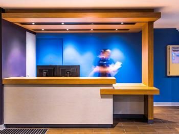 Ibis Budget Casula Liverpool - Accommodation Cooktown 35