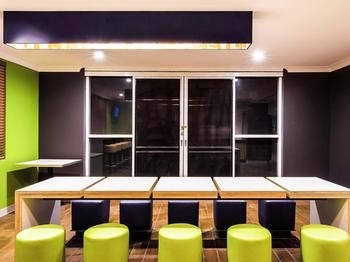 Ibis Budget Casula Liverpool - Accommodation Cooktown 37