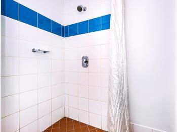 Ibis Budget Casula Liverpool - Accommodation Cooktown 38