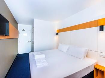 Ibis Budget Casula Liverpool - Accommodation Cooktown 43