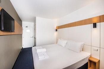 Ibis Budget Casula Liverpool - Accommodation Cooktown 47