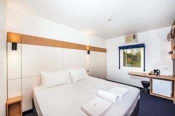 Ibis Budget Casula Liverpool - Accommodation Cooktown 48