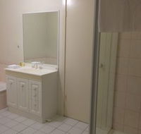 Australian Home Away Ringwood  Bardia - Accommodation Cooktown