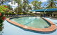 Ibis Styles Katherine - thumb 0