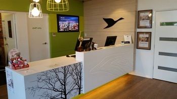 Ibis Styles Katherine - Accommodation Cooktown 1