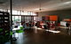 Ibis Styles Katherine - thumb 2