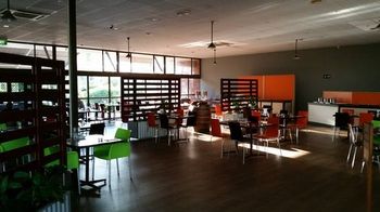 Ibis Styles Katherine - Accommodation Cooktown 2