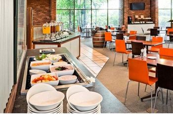 Ibis Styles Katherine - Accommodation Cooktown 3