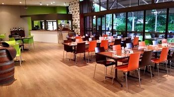 Ibis Styles Katherine - Accommodation Cooktown 4