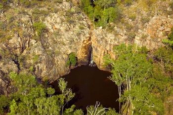 Ibis Styles Katherine - Accommodation Cooktown 7