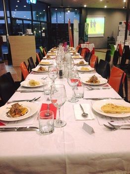 Ibis Styles Katherine - Accommodation Cooktown 10