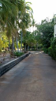 Ibis Styles Katherine - Accommodation Cooktown 11